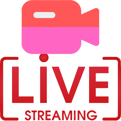 Cam Sex Cam